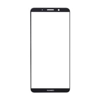 Huawei Mate 10 Pro Lens Siyah