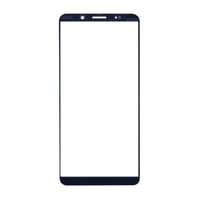 Huawei Mate 10 Pro Lens Siyah
