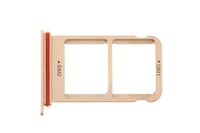 Huawei Mate 10 Pro Sim Kart Tepsisi Gold
