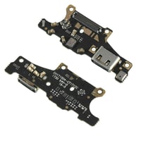 Huawei Mate 10 Şarj Soketli Mikrofon Bordu