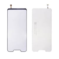 Huawei Mate 20 Lite Back Light