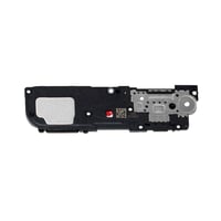 Huawei Mate 20 Lite Buzzer Hoparlör