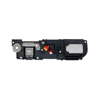 Huawei Mate 20 Lite Buzzer Hoparlör