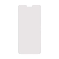 Huawei Mate 20 Lite Oca
