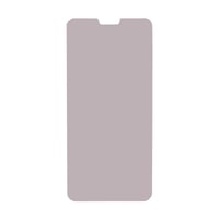 Huawei Mate 20 Lite Polarize