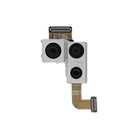 Huawei Mate 20 Pro Arka Kamera