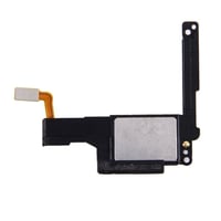 Huawei Mate 8 Buzzer Hoparlör Komple