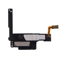 Huawei Mate 8 Buzzer Hoparlör Komple