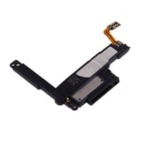 Huawei Mate 8 Buzzer Hoparlör Komple