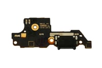 Huawei Mate 9 Şarj Soketli Mikrofon Bordu