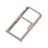 Huawei Mate 9 Sim Kart Tepsisi Gold