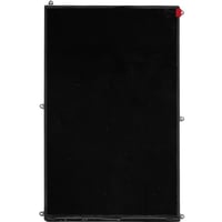 Huawei MediaPad T1-10 Lcd İç Ekran