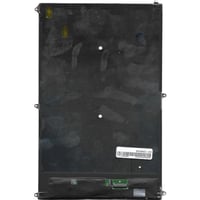 Huawei MediaPad T1-10 Lcd İç Ekran