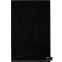 Huawei MediaPad T1-A23L Lcd İç Ekran
