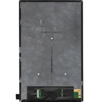 Huawei MediaPad T1-A23L Lcd İç Ekran