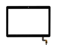 Huawei MediaPad T3 10 AGS-W09 Dokunmatik Siyah