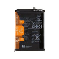 Huawei P Smart 2021 Uyumlu Batarya Pil Hb526488eew