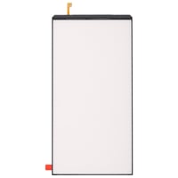 Huawei P Smart Backlight
