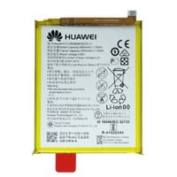 Huawei P Smart Batarya Pil HB366481ECW