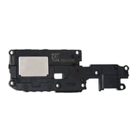 Huawei P Smart Buzzer Hoparlör