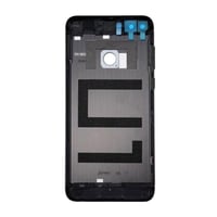Huawei P Smart Kasa Kapak Siyah