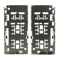 Huawei P Smart Sim Kart Okuyucu