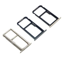 Huawei P Smart Sim Kart Tepsisi Mavi
