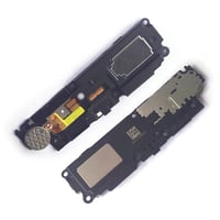 Huawei P10 Lite Buzzer Hoparlör