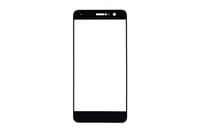 Huawei P10 Lite Lens Beyaz