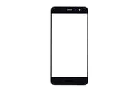 Huawei P10 Lite Lens Siyah