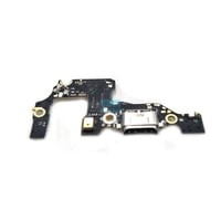 Huawei P10 Şarj Soketi