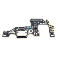 Huawei P10 Şarj Soketi