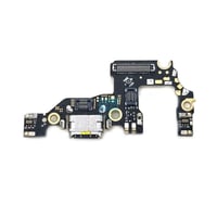 Huawei P10 Şarj Soketi