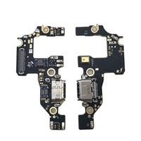 Huawei P10 Şarj Soketi