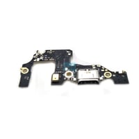 Huawei P10 Şarj Soketli Mikrofon Filmi Flex