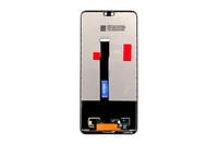 Huawei P20 Lcd Ekran Dokunmatik Siyah Çıtasız