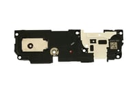 Huawei P20 Lite Buzzer Hoparlör
