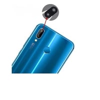 Huawei P20 Lite Kamera Lensi