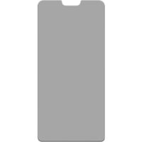 Huawei P20 Lite Polarize