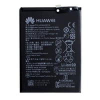 Huawei P20 Pro Batarya Pil Hb396285ecw