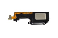 Huawei P20 Pro Buzzer Hoparlör