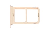 Huawei P20 Pro Sim Kart Tepsisi Rose