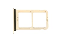 Huawei P20 Sim Kart Tepsisi Gold