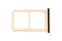 Huawei P20 Sim Kart Tepsisi Gold