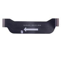 Huawei P30 Lcd Ekran Ara Filmi Flex
