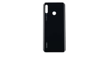 Huawei P30 Lite Arka Kapak Siyah 24mp