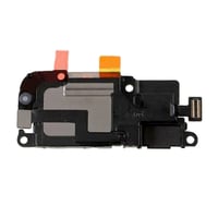Huawei P30 Pro Buzzer Hoparlör