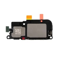 Huawei P30 Pro Buzzer Hoparlör