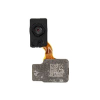 Huawei P30 Pro Home Parmak İzi Filmi Flex