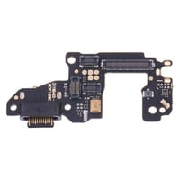 Huawei P30 Şarj Soketli Mikrofon Bordu